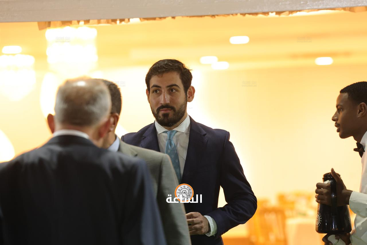 Madar Al-Saa Images 0.7678791687074151