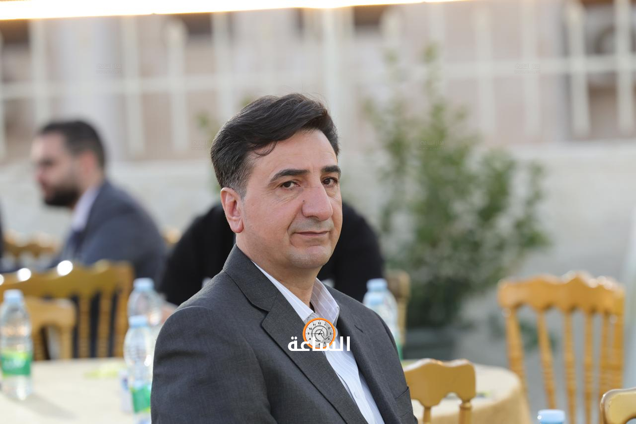 Madar Al-Saa Images 0.1028973224848615