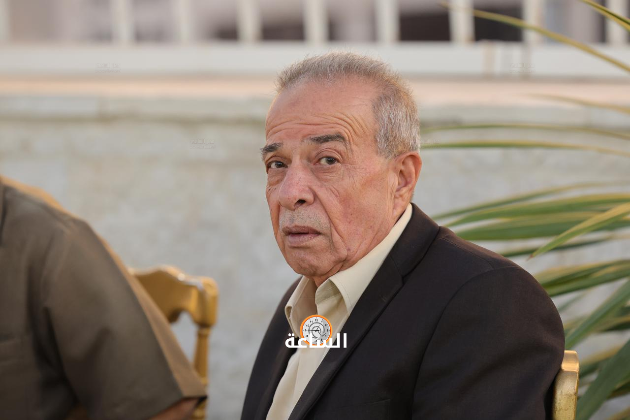 Madar Al-Saa Images 0.609517353660653