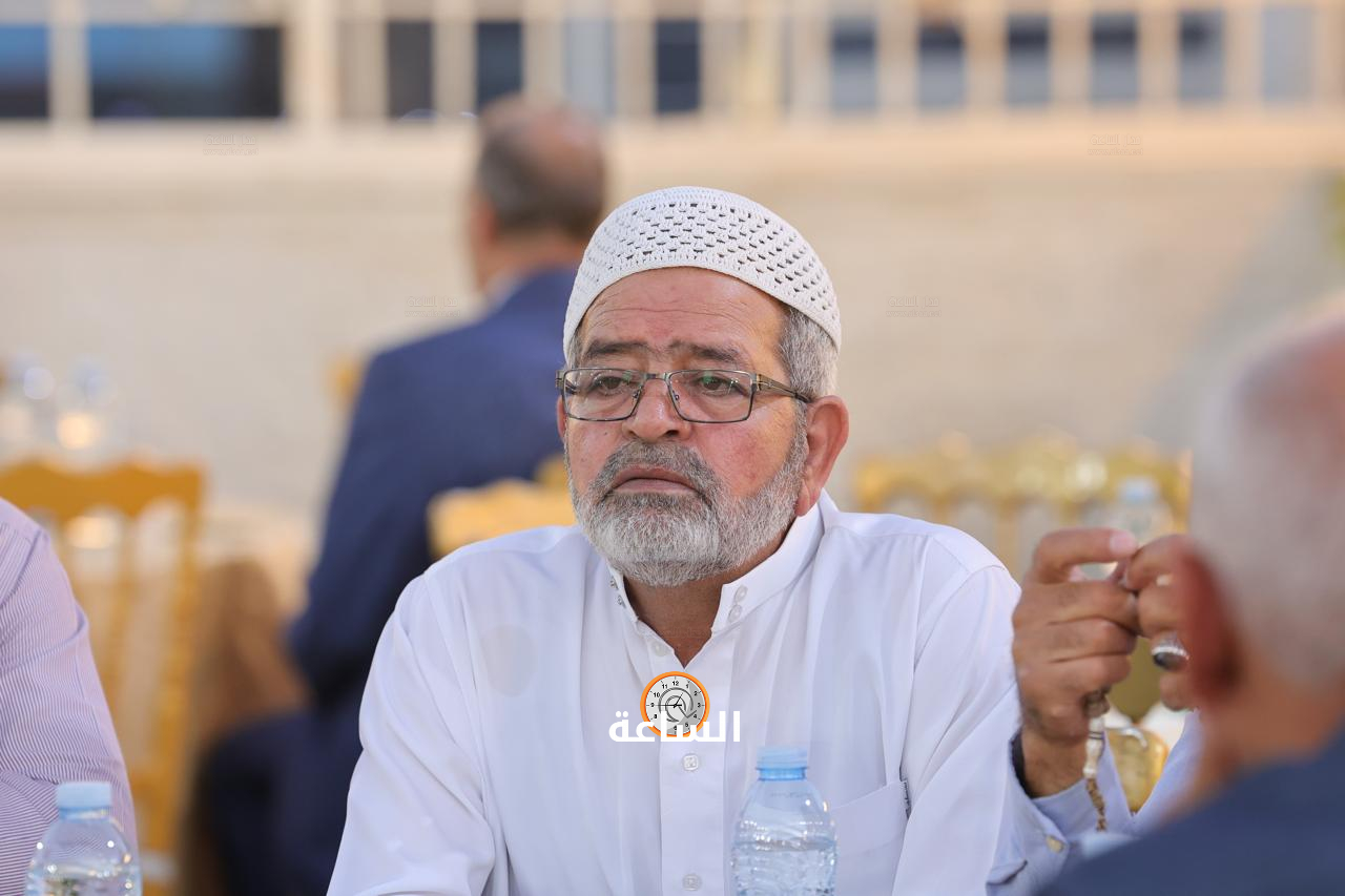 Madar Al-Saa Images 0.7210647891088161