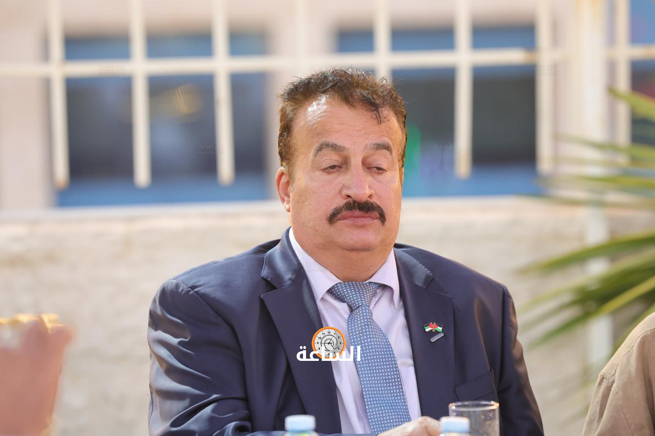 Madar Al-Saa Images 0.3332907902228184