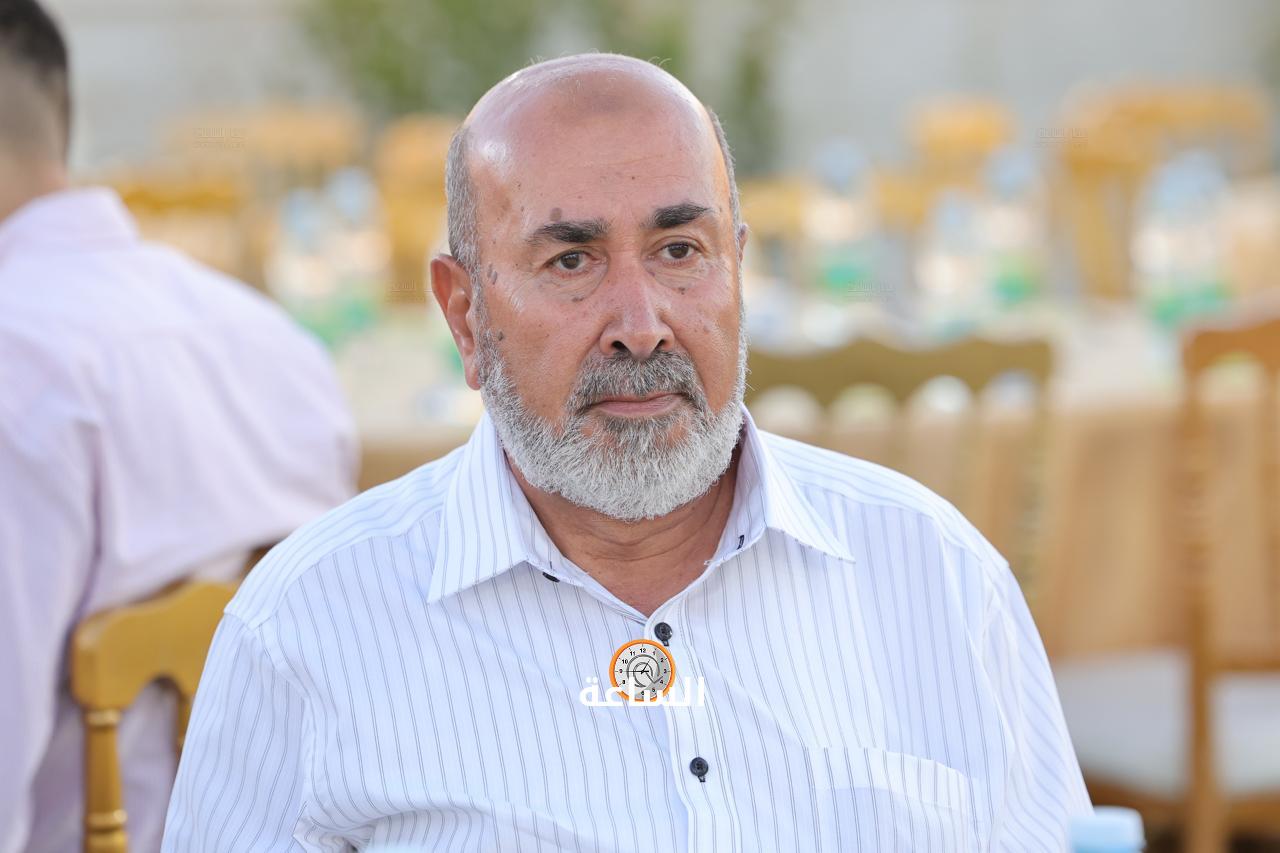 Madar Al-Saa Images 0.7281581081568061