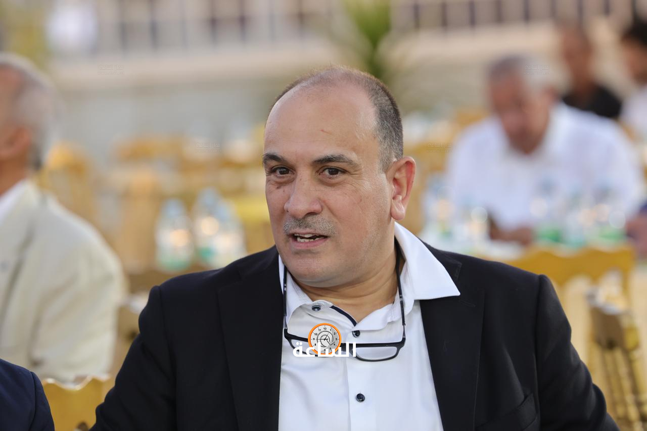 Madar Al-Saa Images 0.9784090894028808