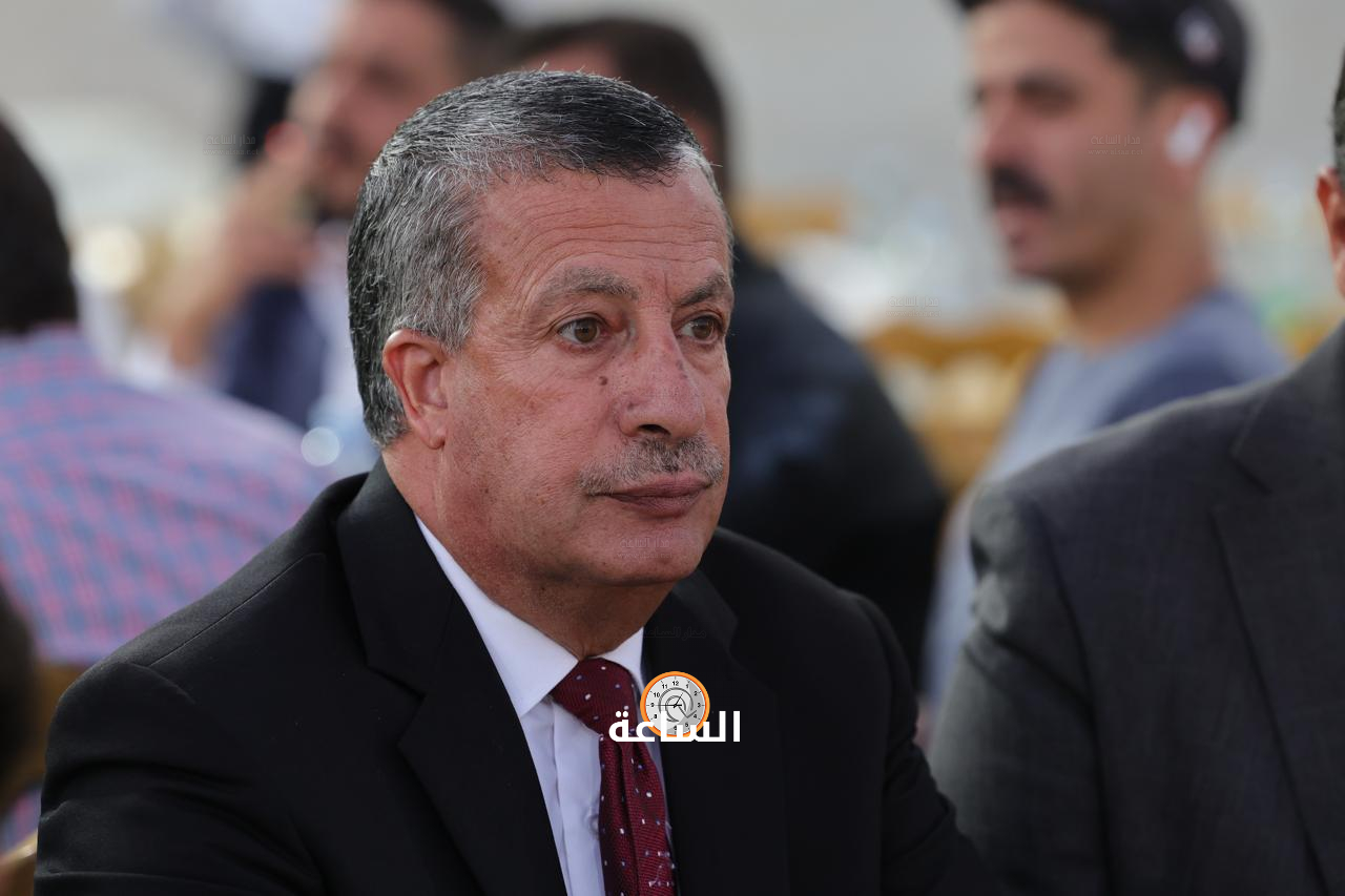 Madar Al-Saa Images 0.9710418325594755