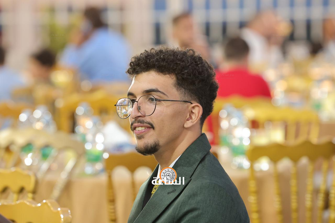Madar Al-Saa Images 0.01342831825476798