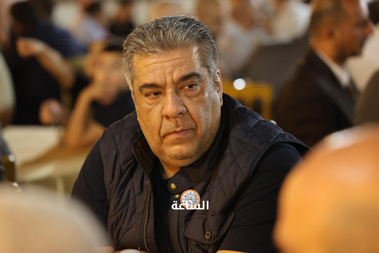 Madar Al-Saa Images 0.821815593906639