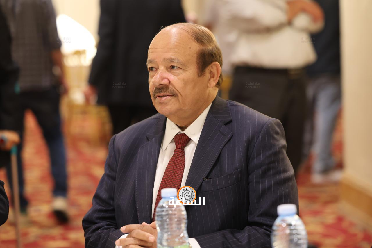 Madar Al-Saa Images 0.005728535547594338