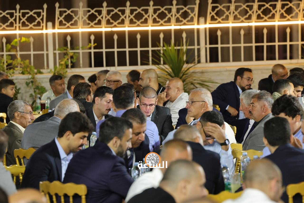 Madar Al-Saa Images 0.8719499148127723