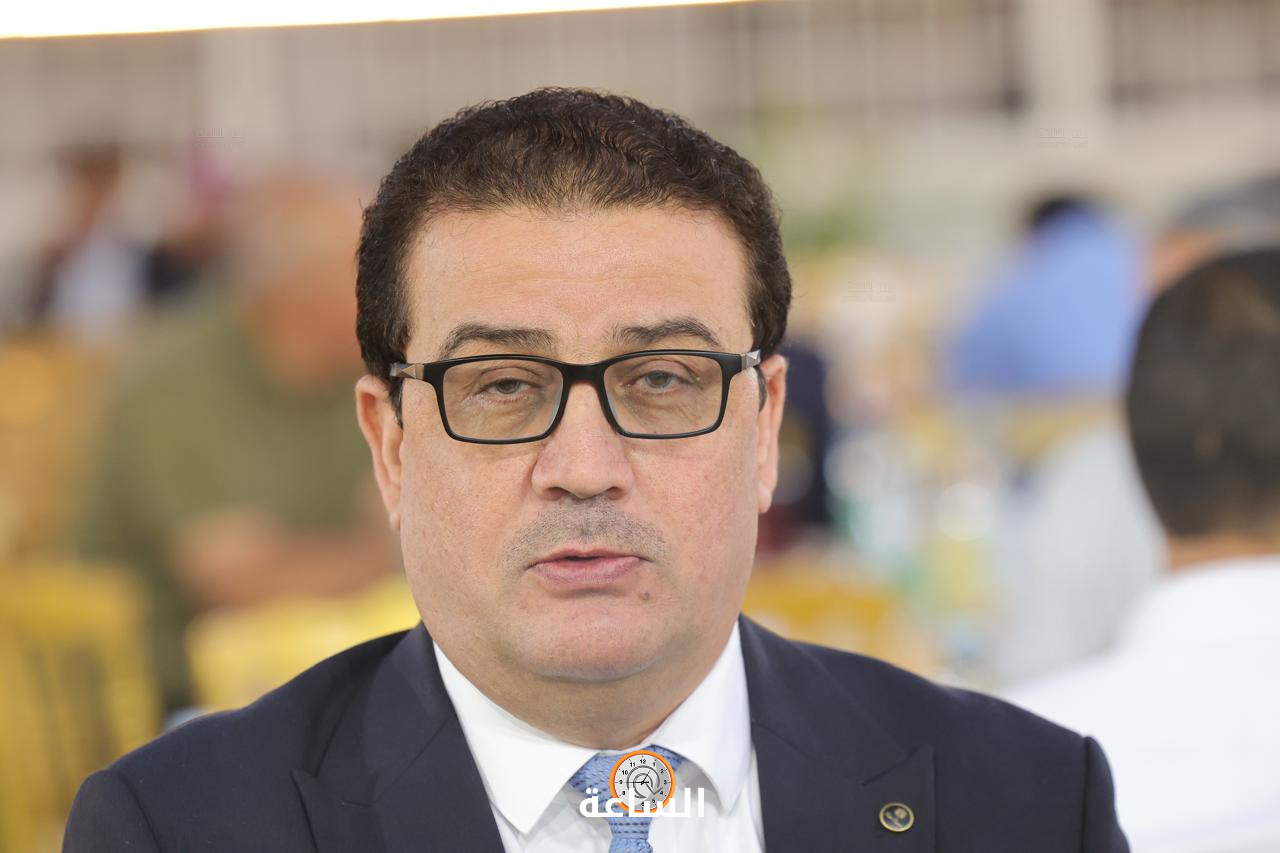 Madar Al-Saa Images 0.7018787153007826