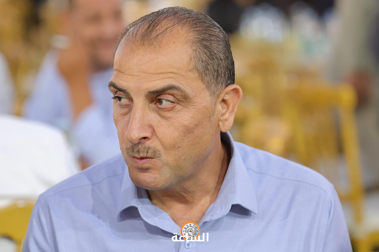 Madar Al-Saa Images 0.3415161778781488