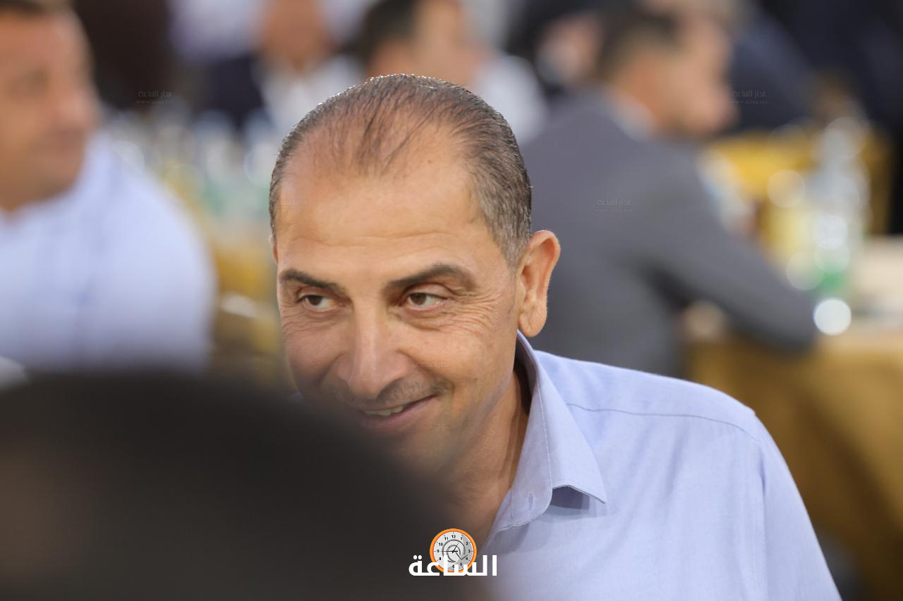Madar Al-Saa Images 0.8154236540257515