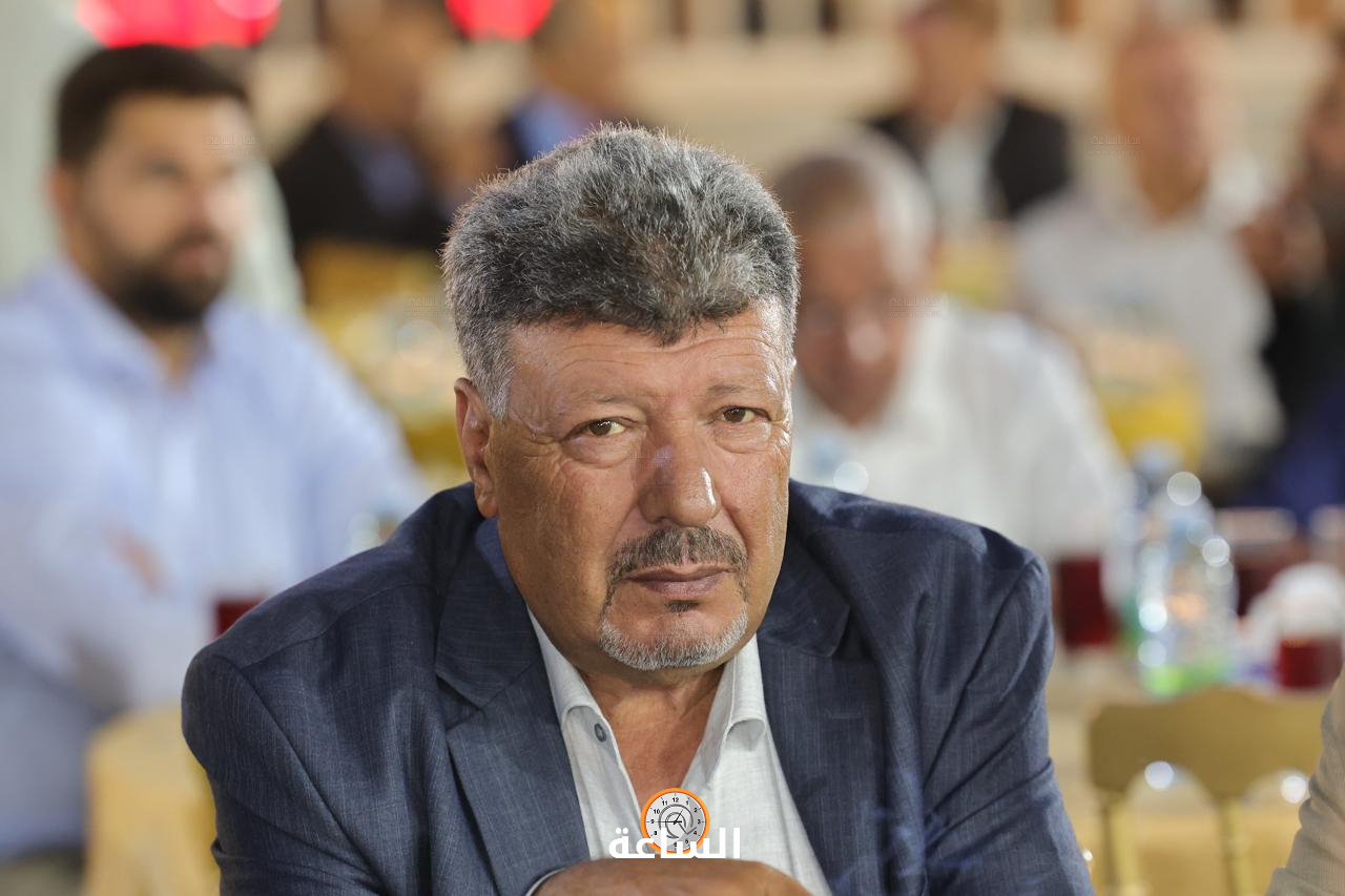 Madar Al-Saa Images 0.2775485427358383