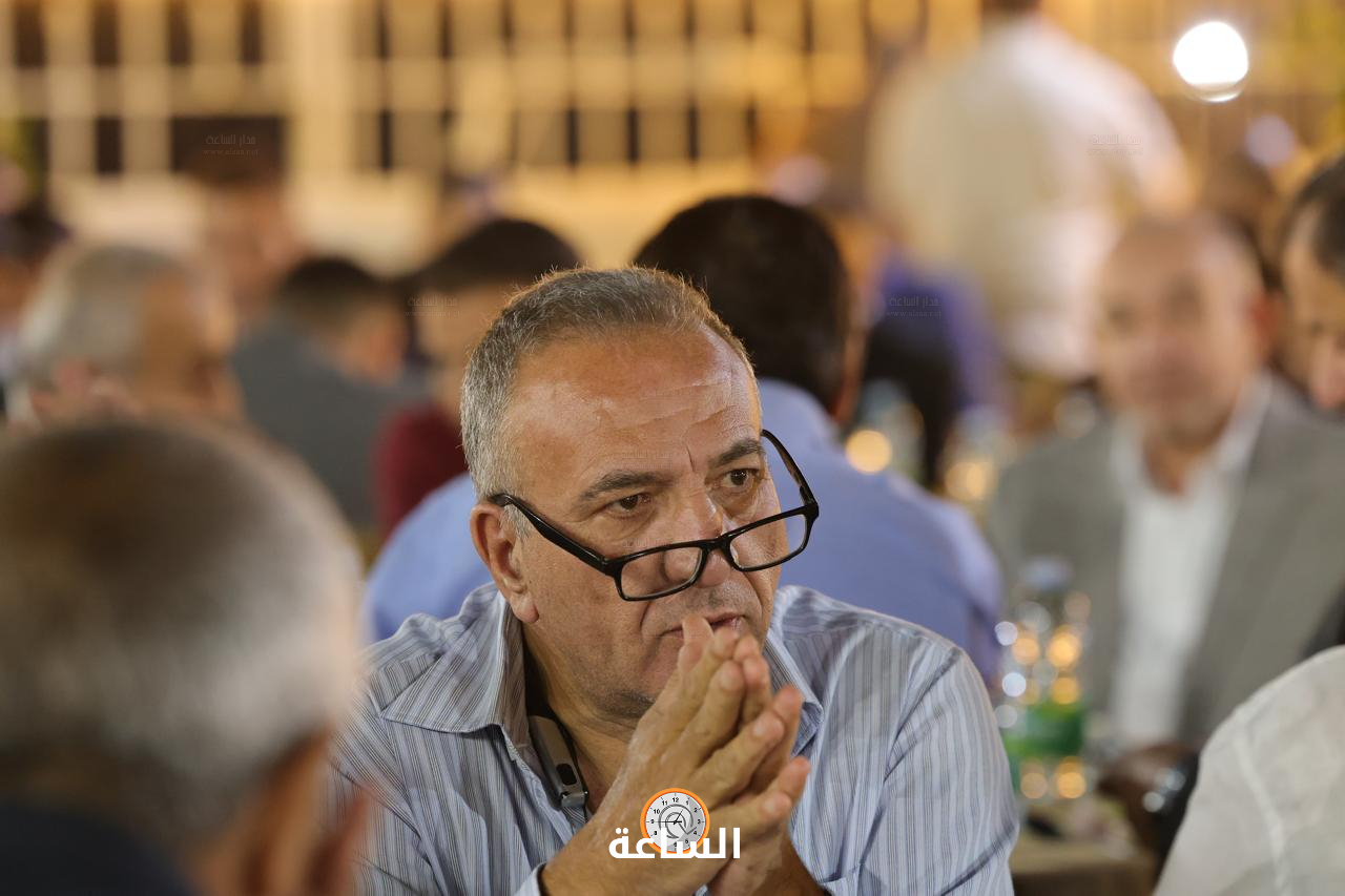 Madar Al-Saa Images 0.5519369668304108