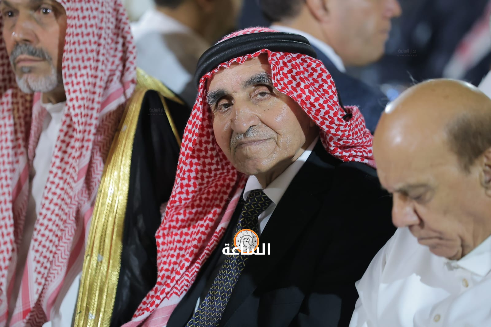 Madar Al-Saa Images 0.8574333671423129