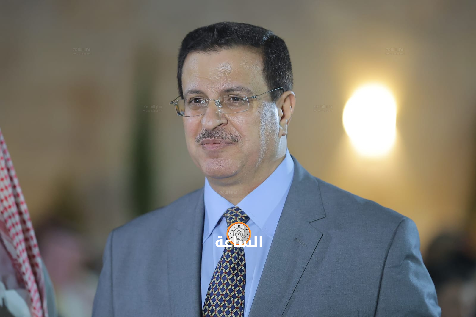 Madar Al-Saa Images 0.4607035611199931