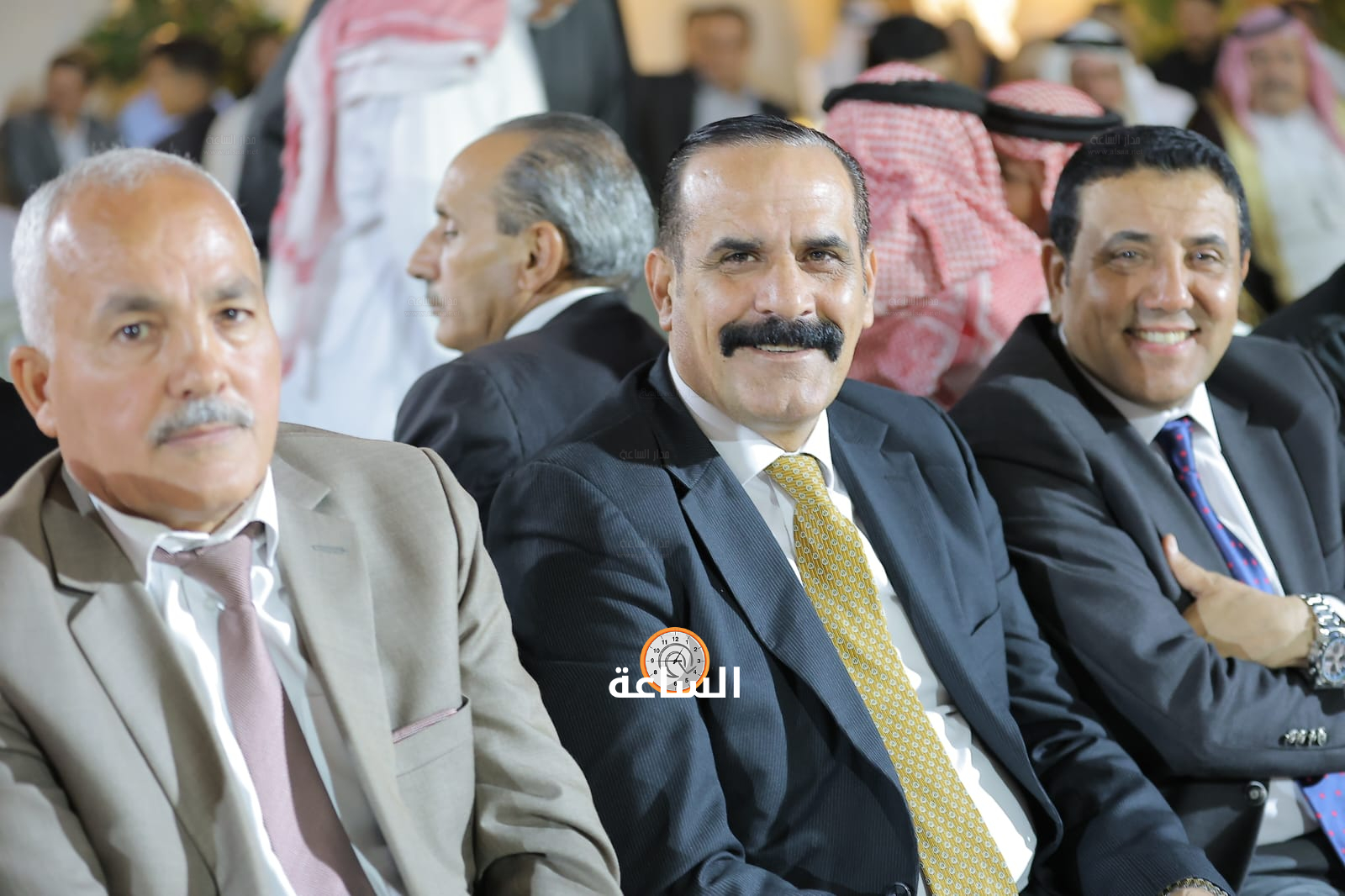 Madar Al-Saa Images 0.3247472673180474