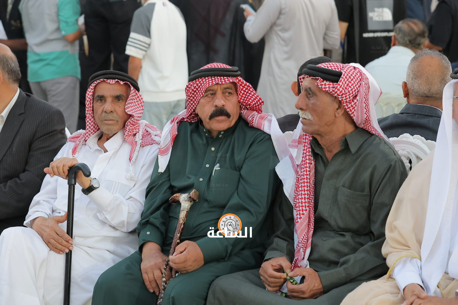 Madar Al-Saa Images 0.2966156140777515