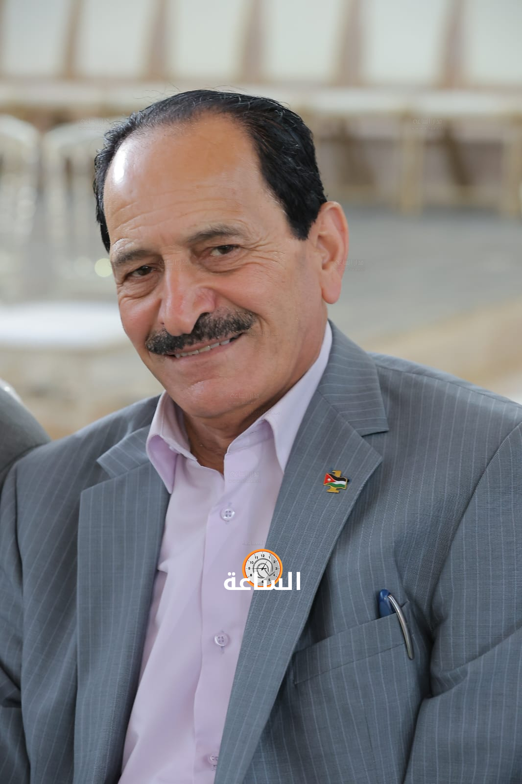 Madar Al-Saa Images 0.16561639480663515