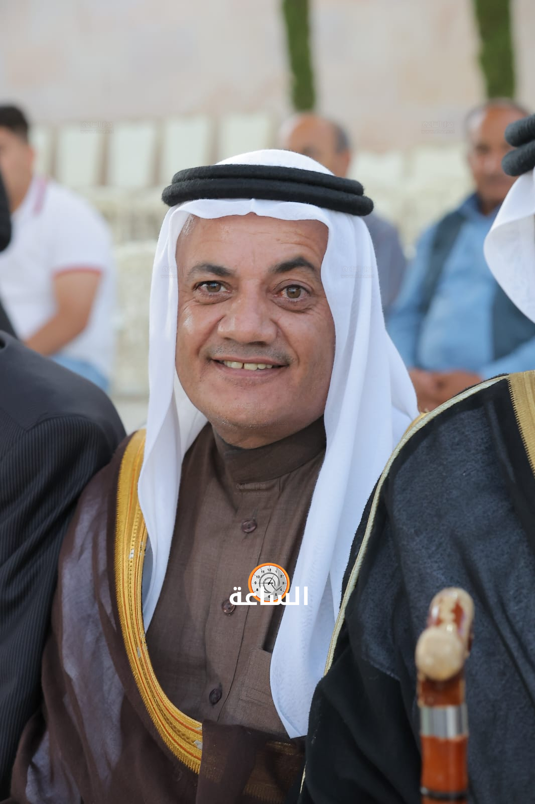 Madar Al-Saa Images 0.2212327183669529