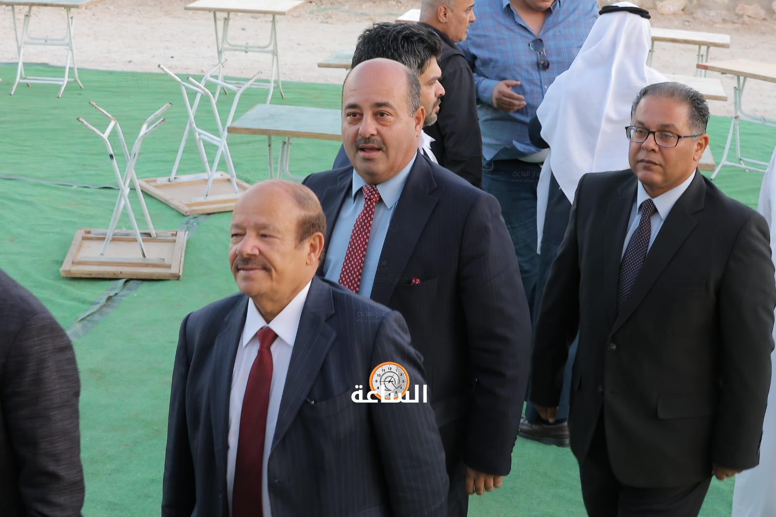 Madar Al-Saa Images 0.806408782292612