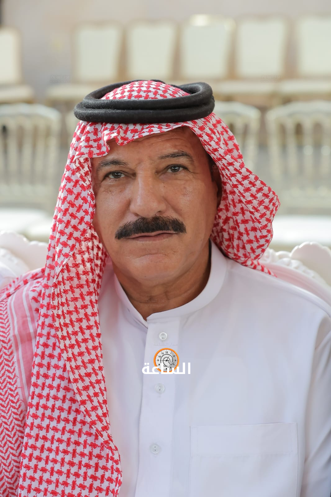 Madar Al-Saa Images 0.8172798862676166