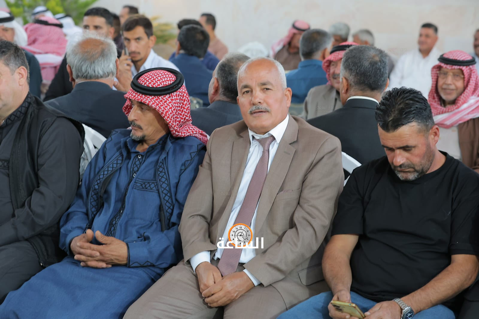 Madar Al-Saa Images 0.42215224147506203