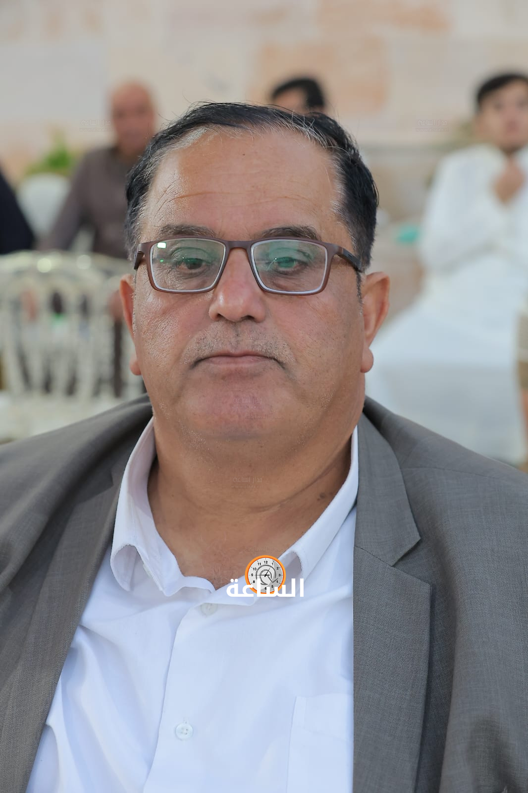 Madar Al-Saa Images 0.11446049520601898