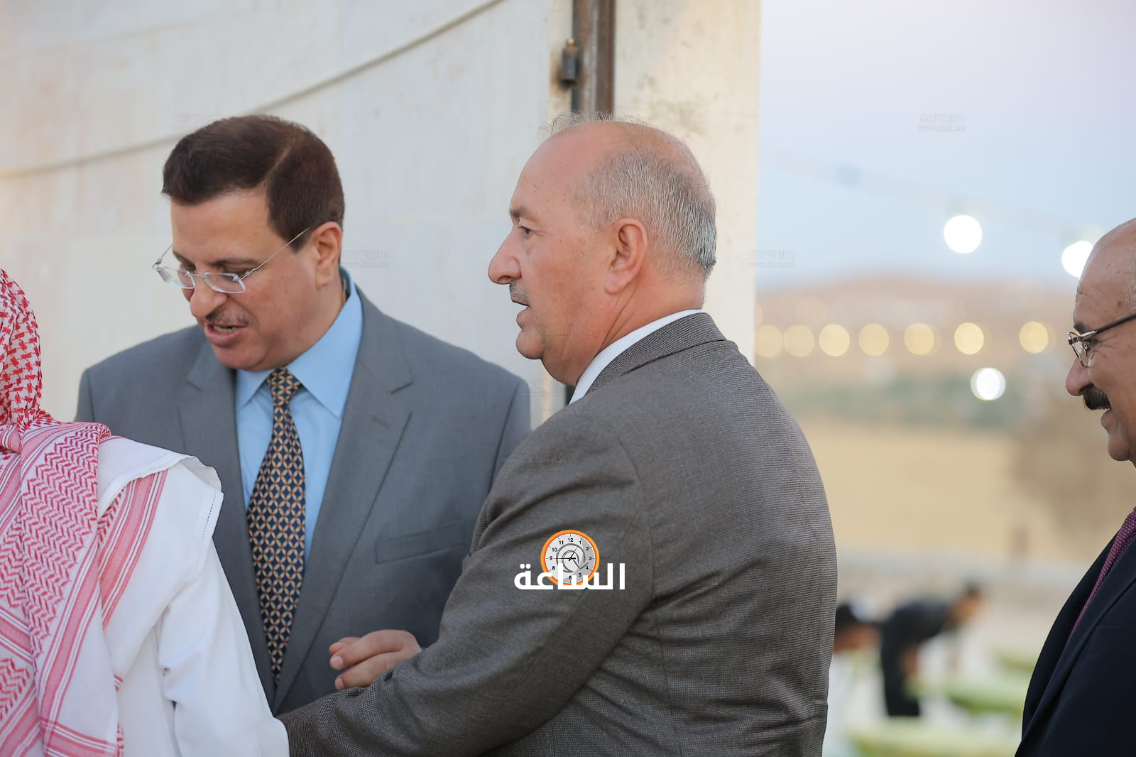 Madar Al-Saa Images 0.17010148621146426