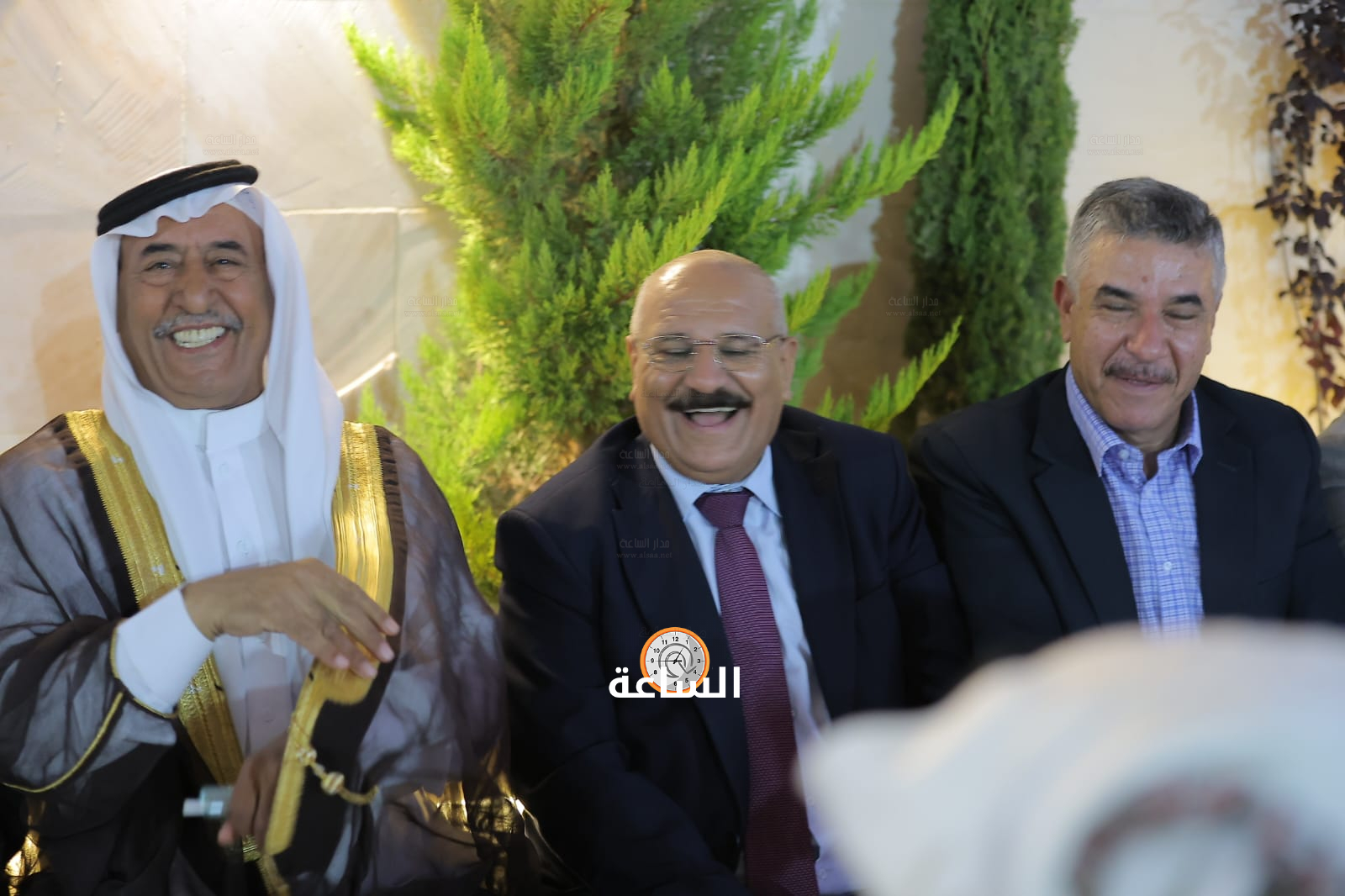 Madar Al-Saa Images 0.9654414483936751