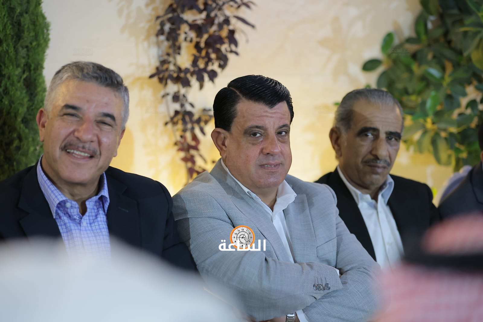 Madar Al-Saa Images 0.23149326624060473