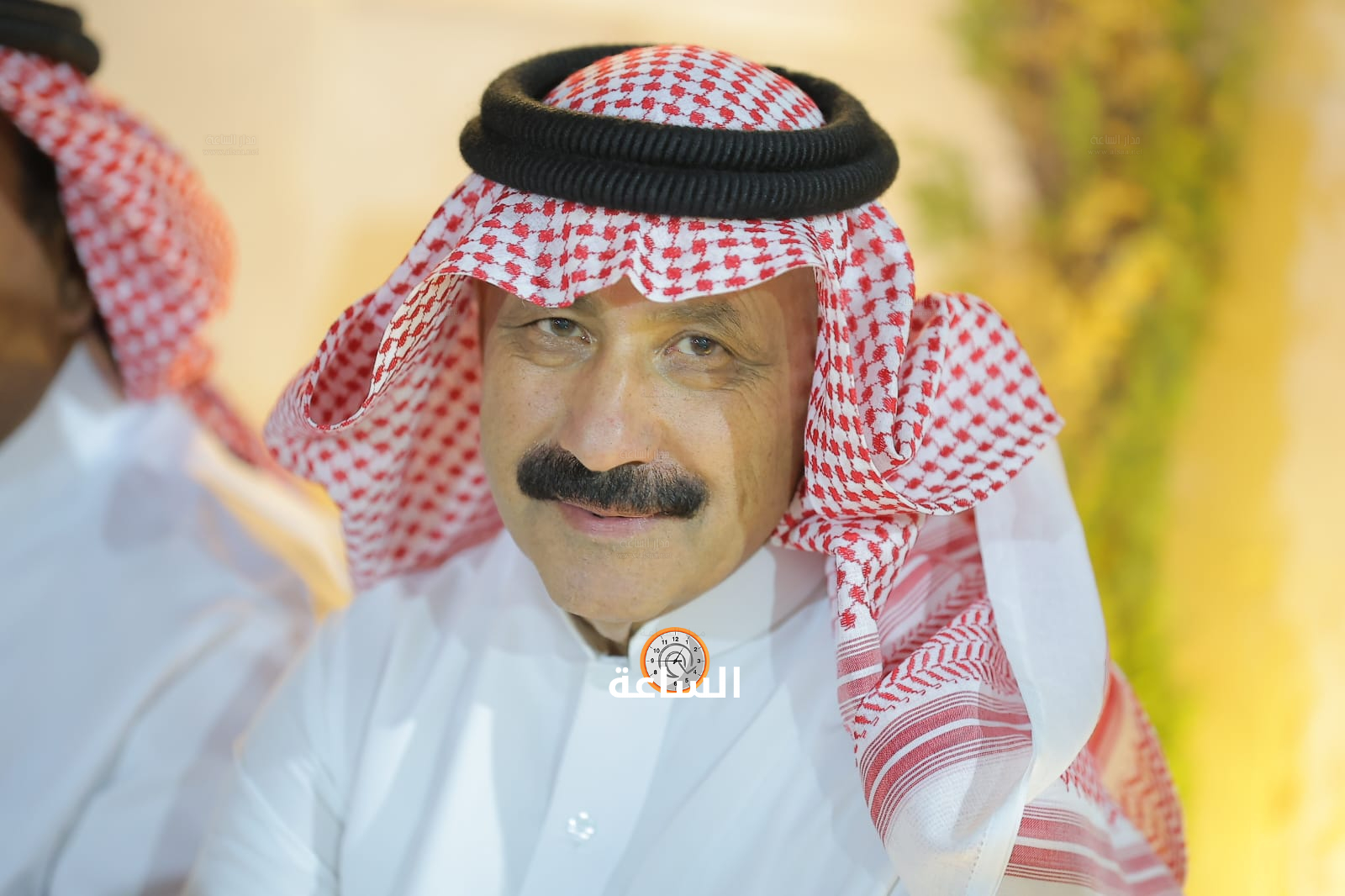 Madar Al-Saa Images 0.4429074304077979