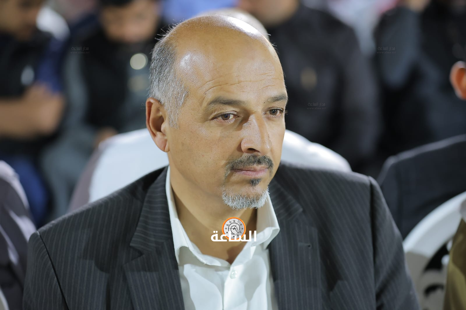 Madar Al-Saa Images 0.7909722042710567