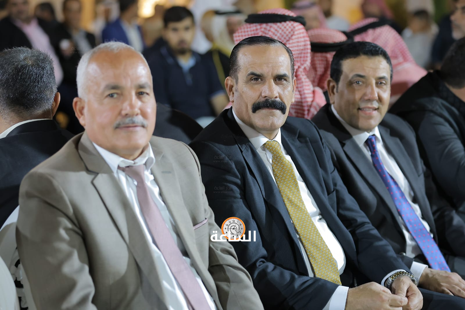 Madar Al-Saa Images 0.301171649467708