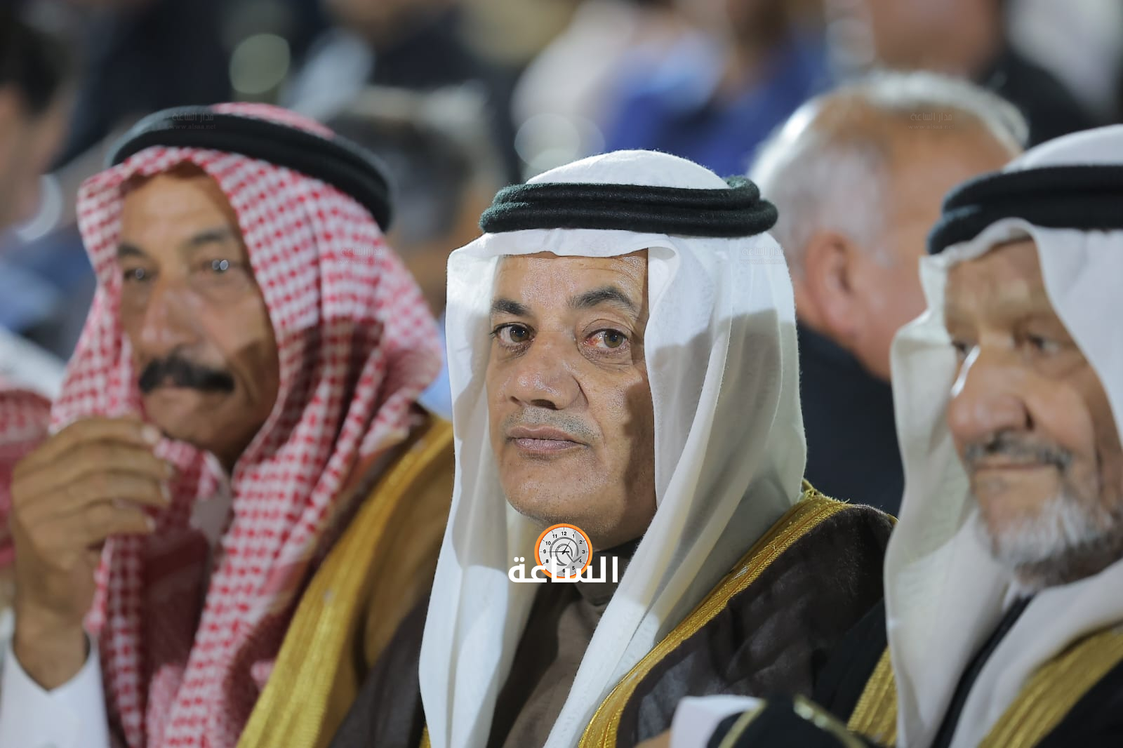 Madar Al-Saa Images 0.09869229048491202
