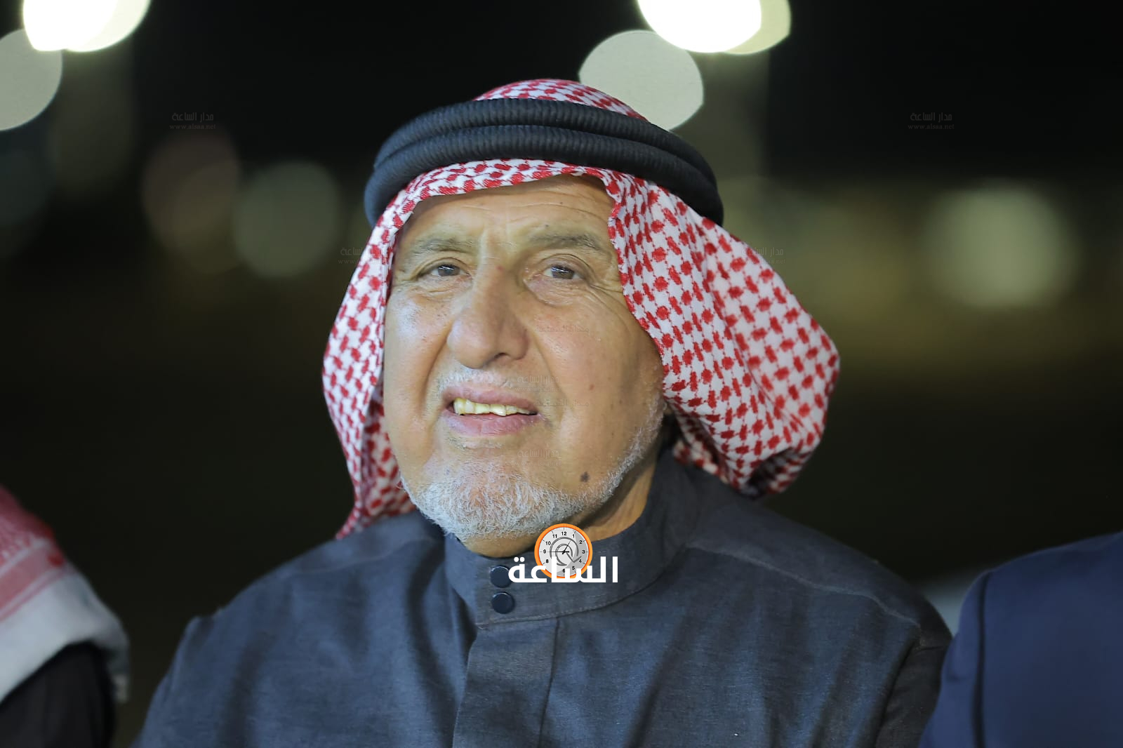 Madar Al-Saa Images 0.866638586809941