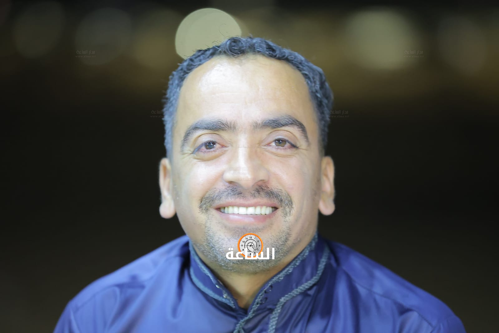 Madar Al-Saa Images 0.6060624417129528