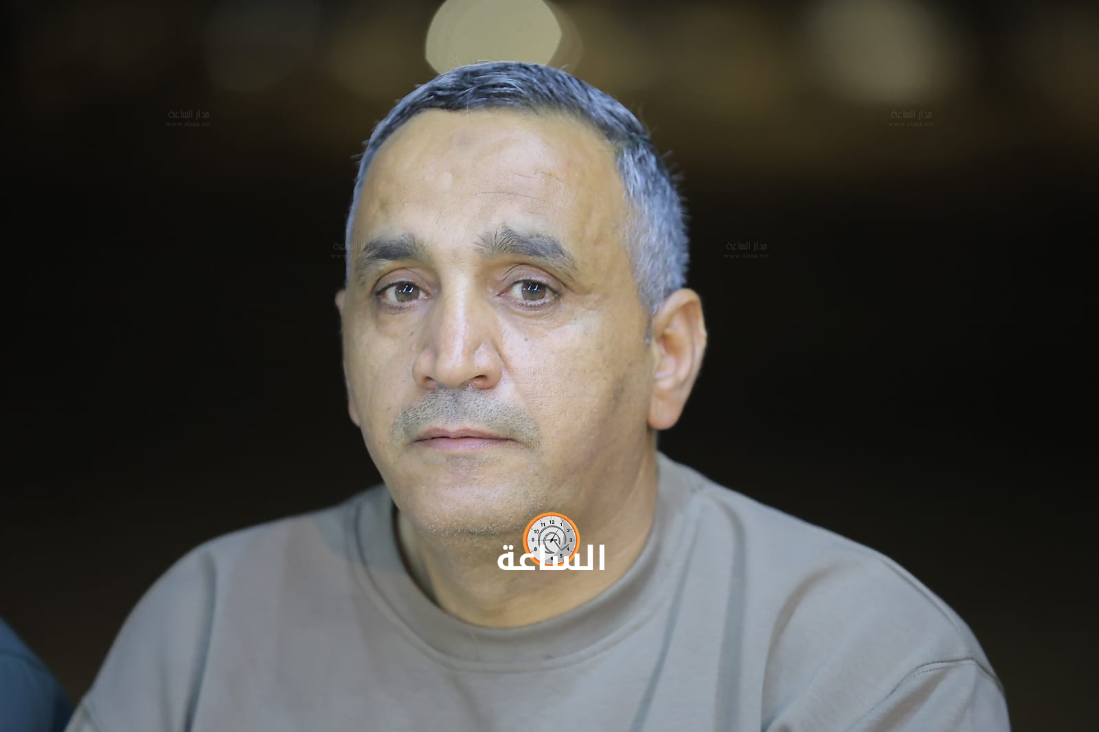 Madar Al-Saa Images 0.8542943666063406