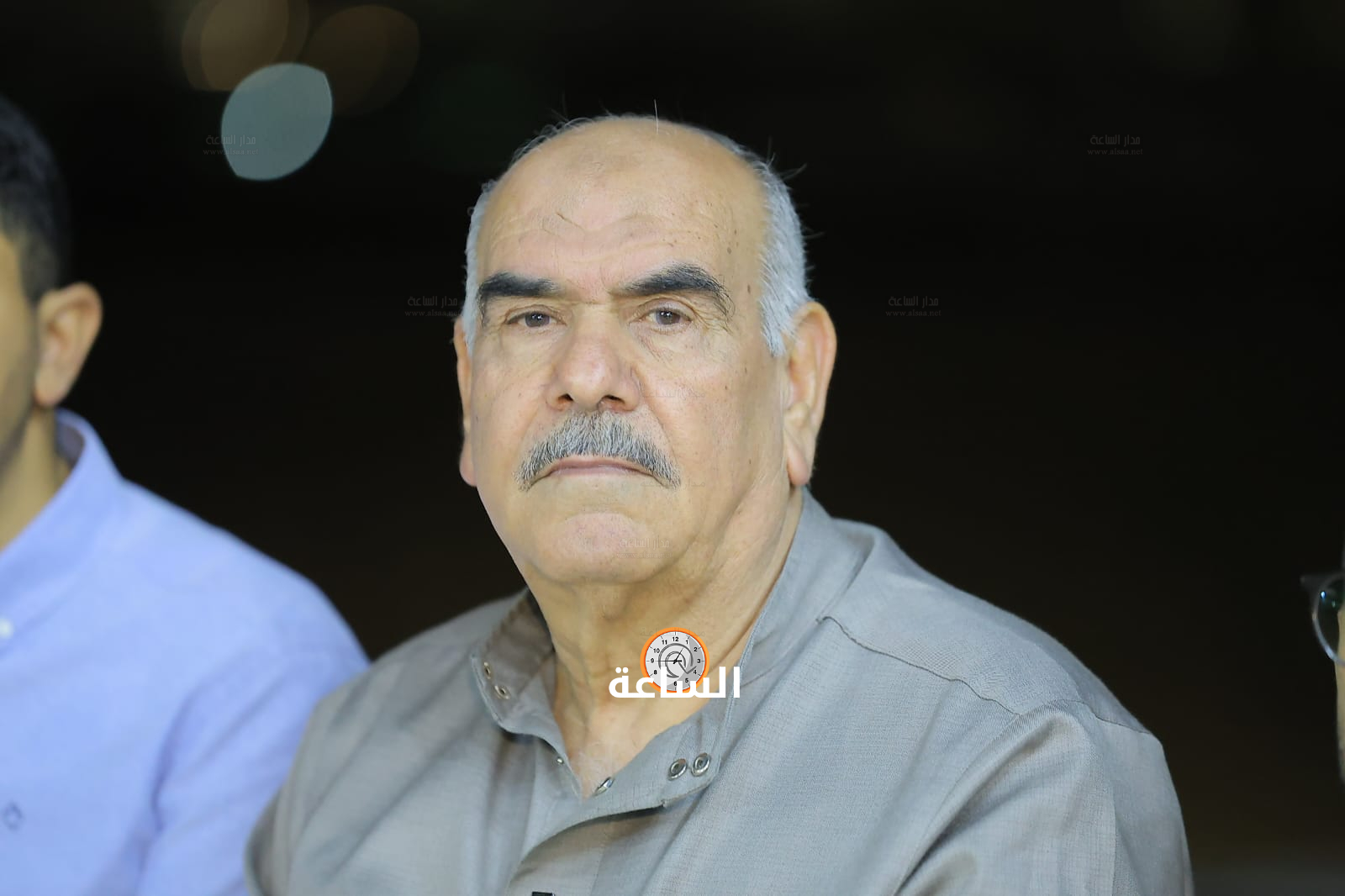 Madar Al-Saa Images 0.33088279170179824