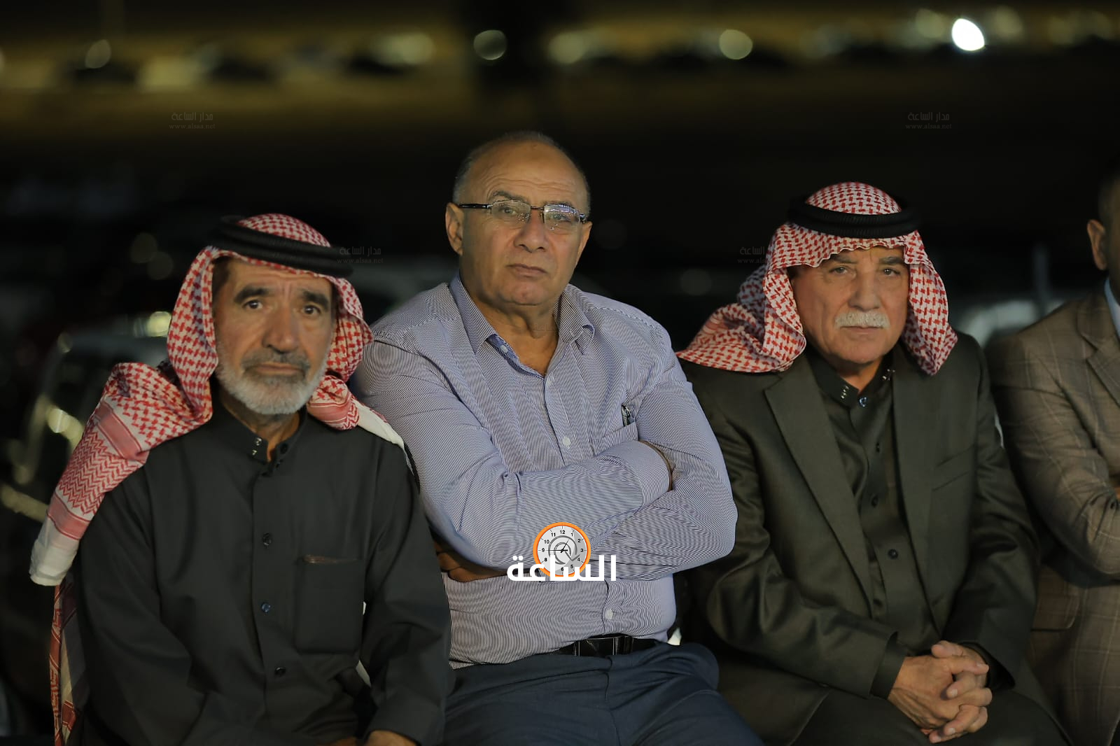 Madar Al-Saa Images 0.29587438546987443