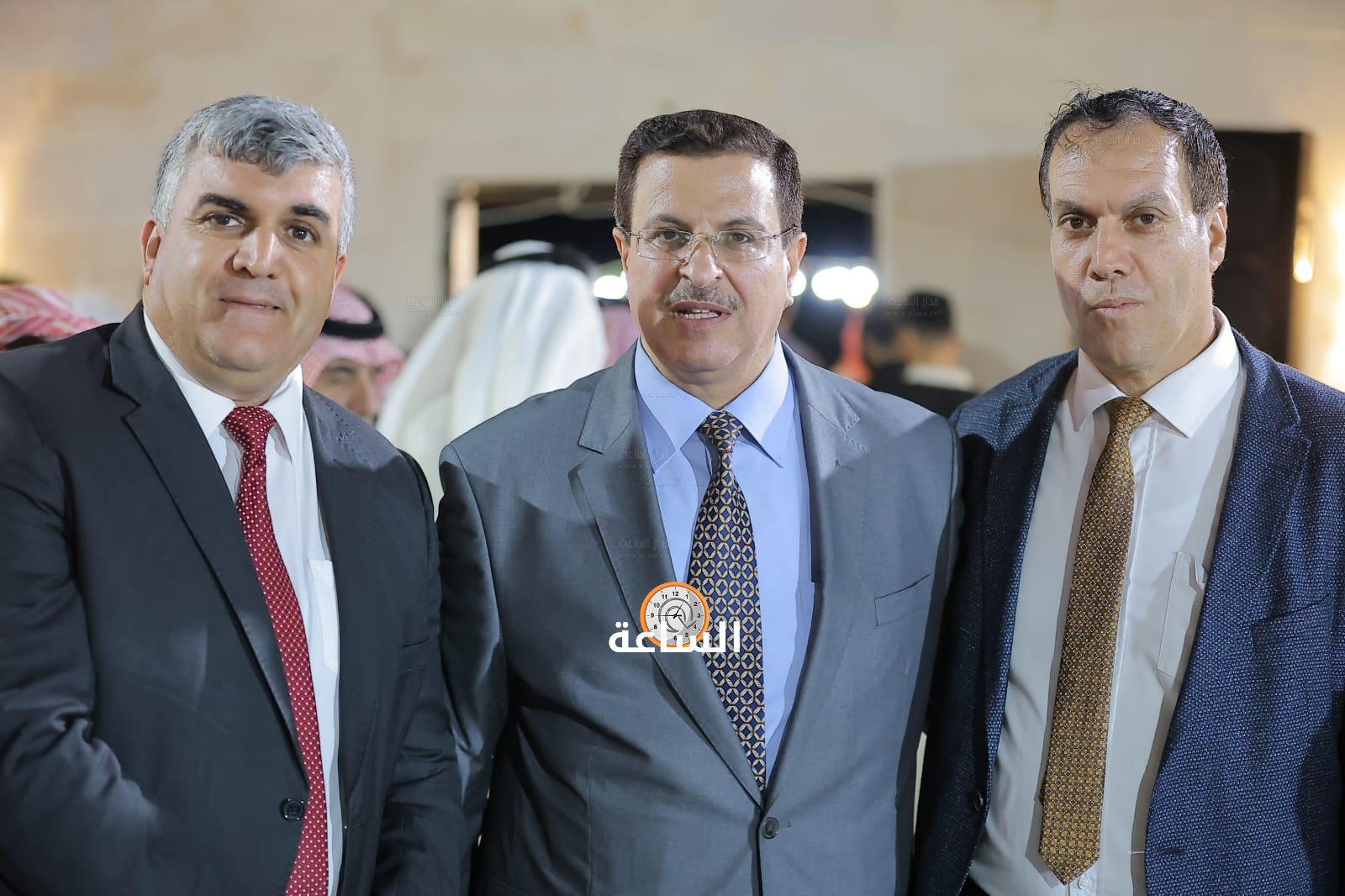 Madar Al-Saa Images 0.6556947365556766