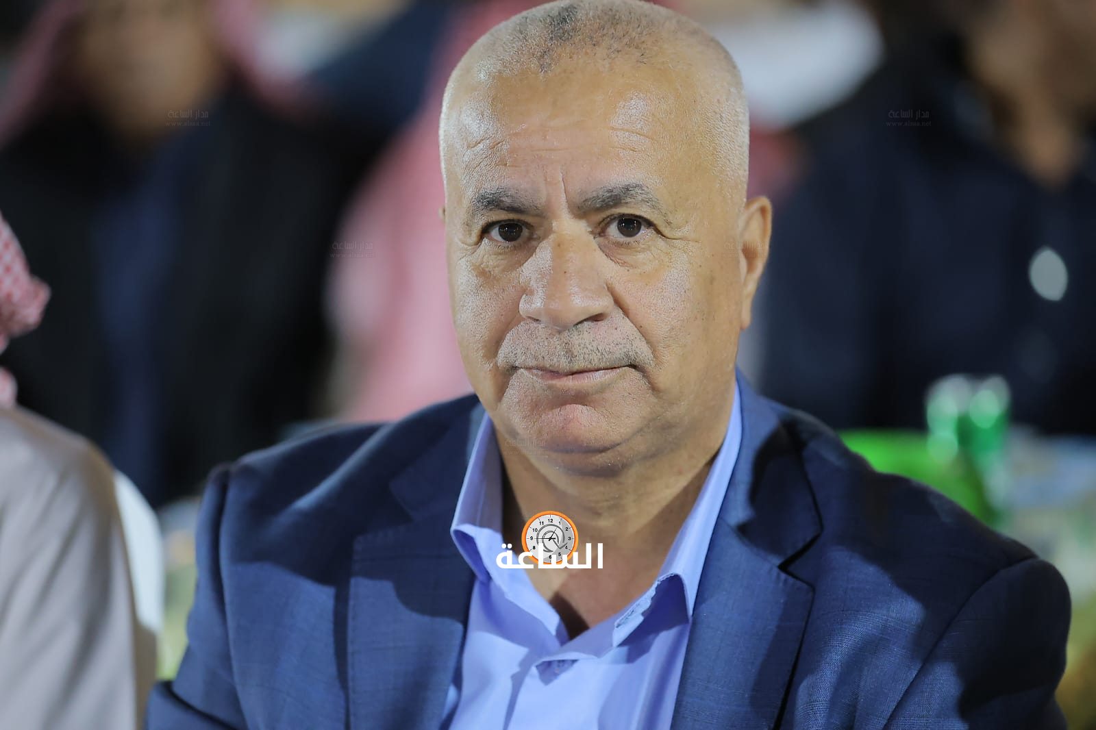 Madar Al-Saa Images 0.2708291655658044