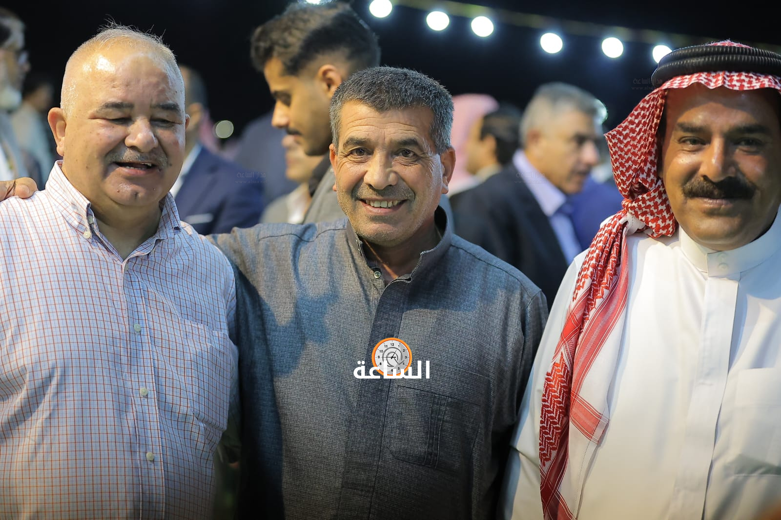 Madar Al-Saa Images 0.009349971208939545