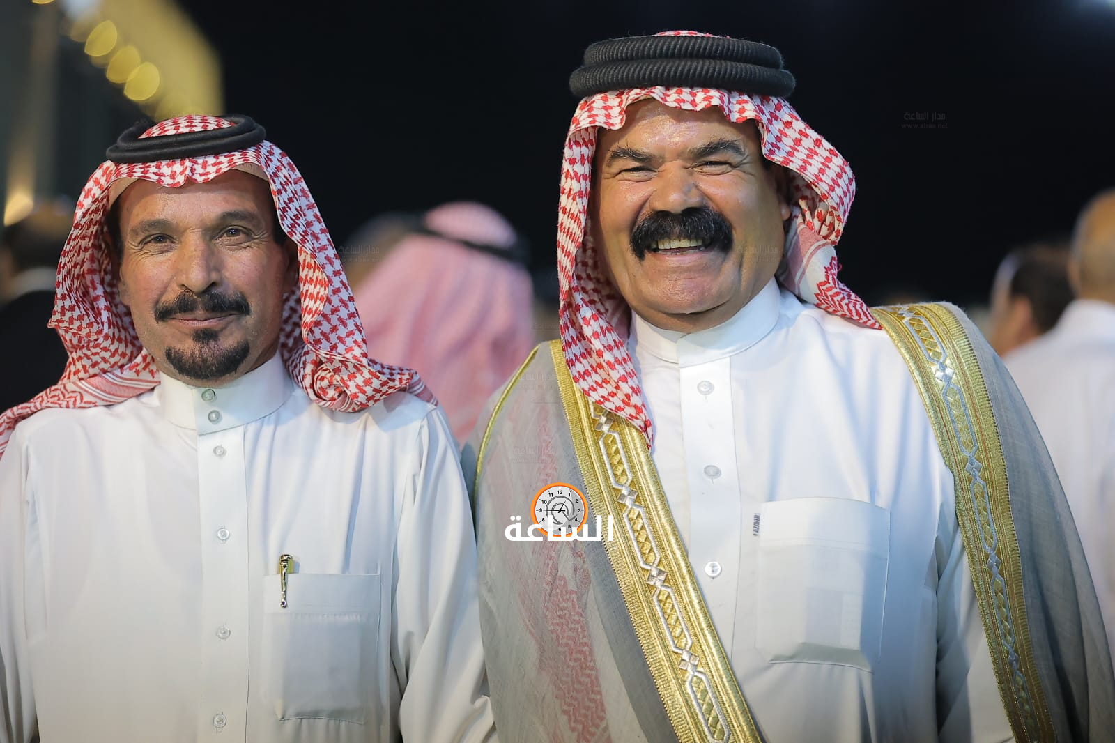 Madar Al-Saa Images 0.7808634085615384