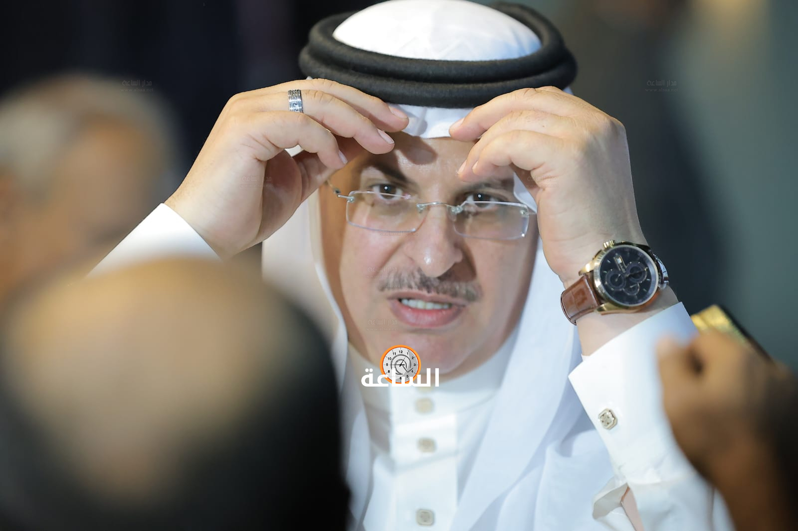 Madar Al-Saa Images 0.5317227698490317