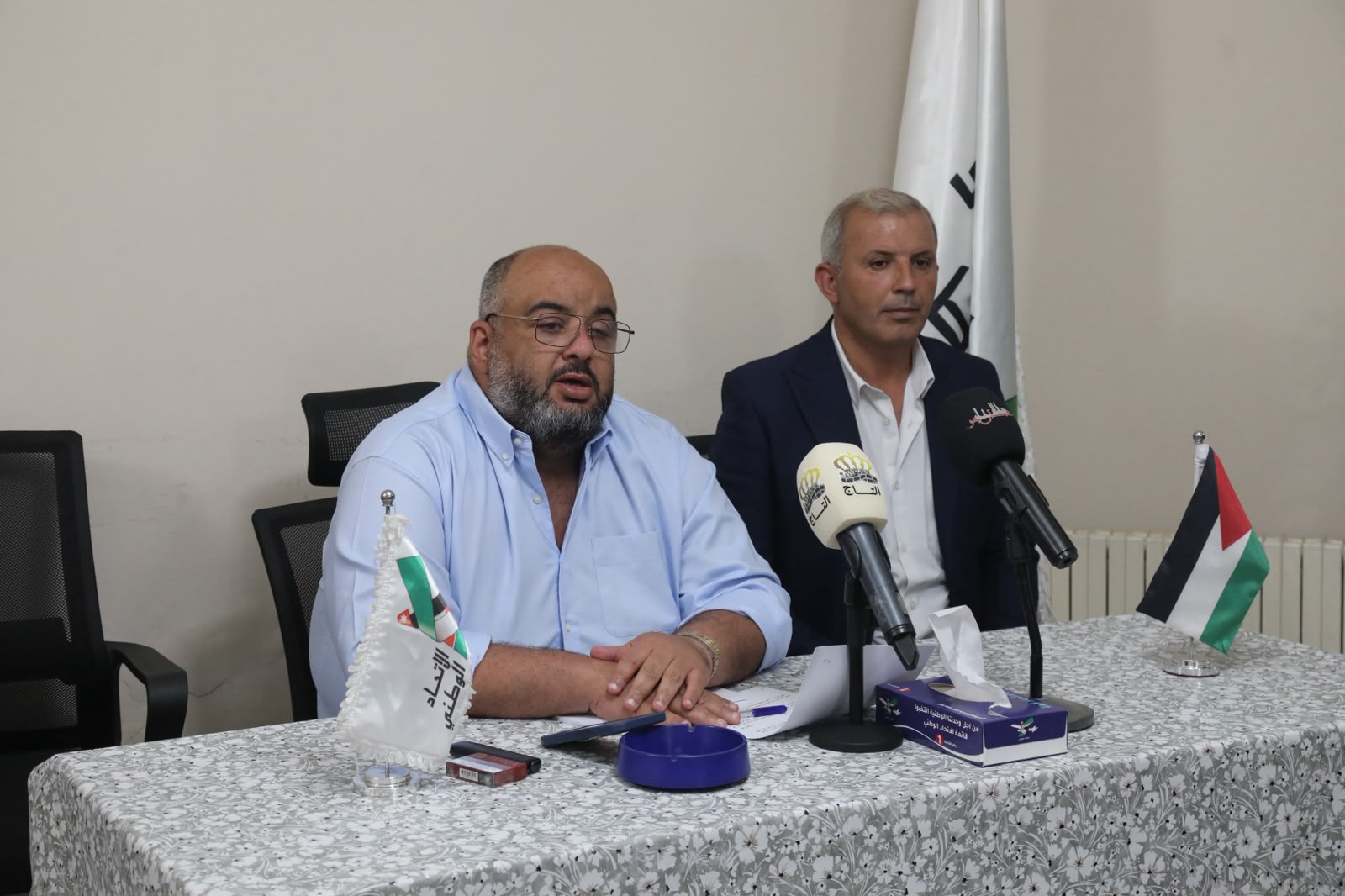 Madar Al-Saa Images 0.7725020628969059