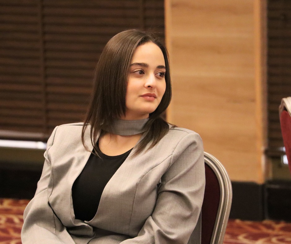 Madar Al-Saa Images 0.1330196315813409