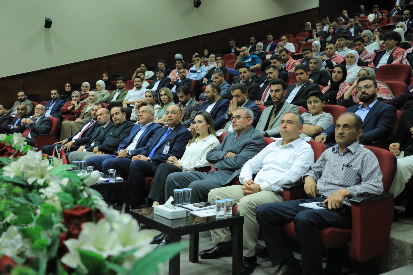 Madar Al-Saa Images 0.5533368835686643