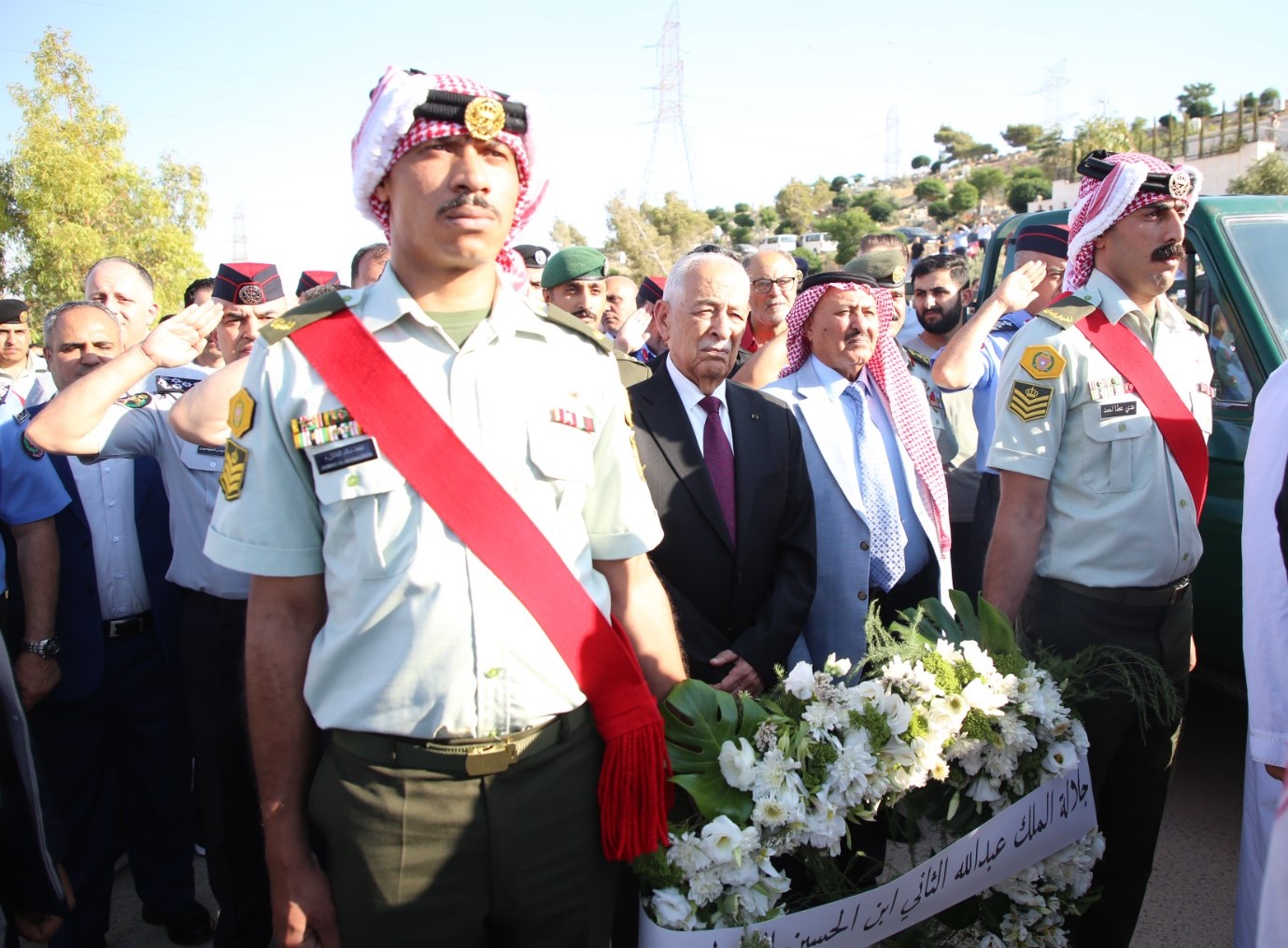 Madar Al-Saa Images 0.6384921022279912