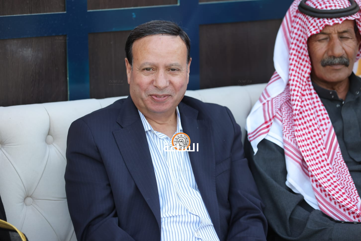 Madar Al-Saa Images 0.9397321979843041