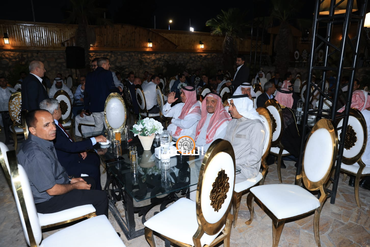 Madar Al-Saa Images 0.6802584464751006